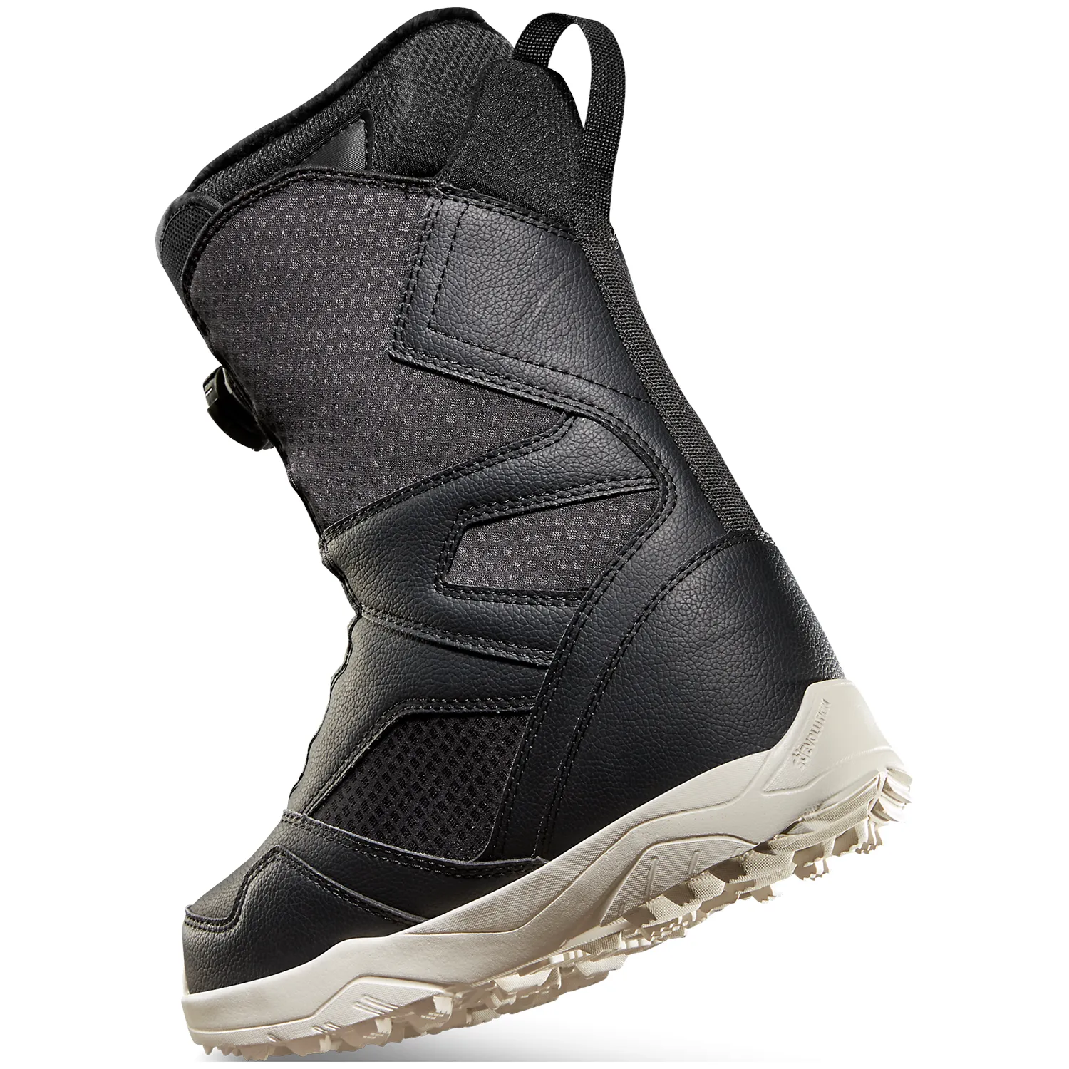 Thirtytwo STW Double Boa 2024 - Women's Snowboard Boots