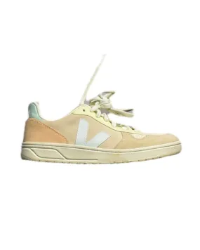 Veja Sneakers 12Y - 13Y (EU38)