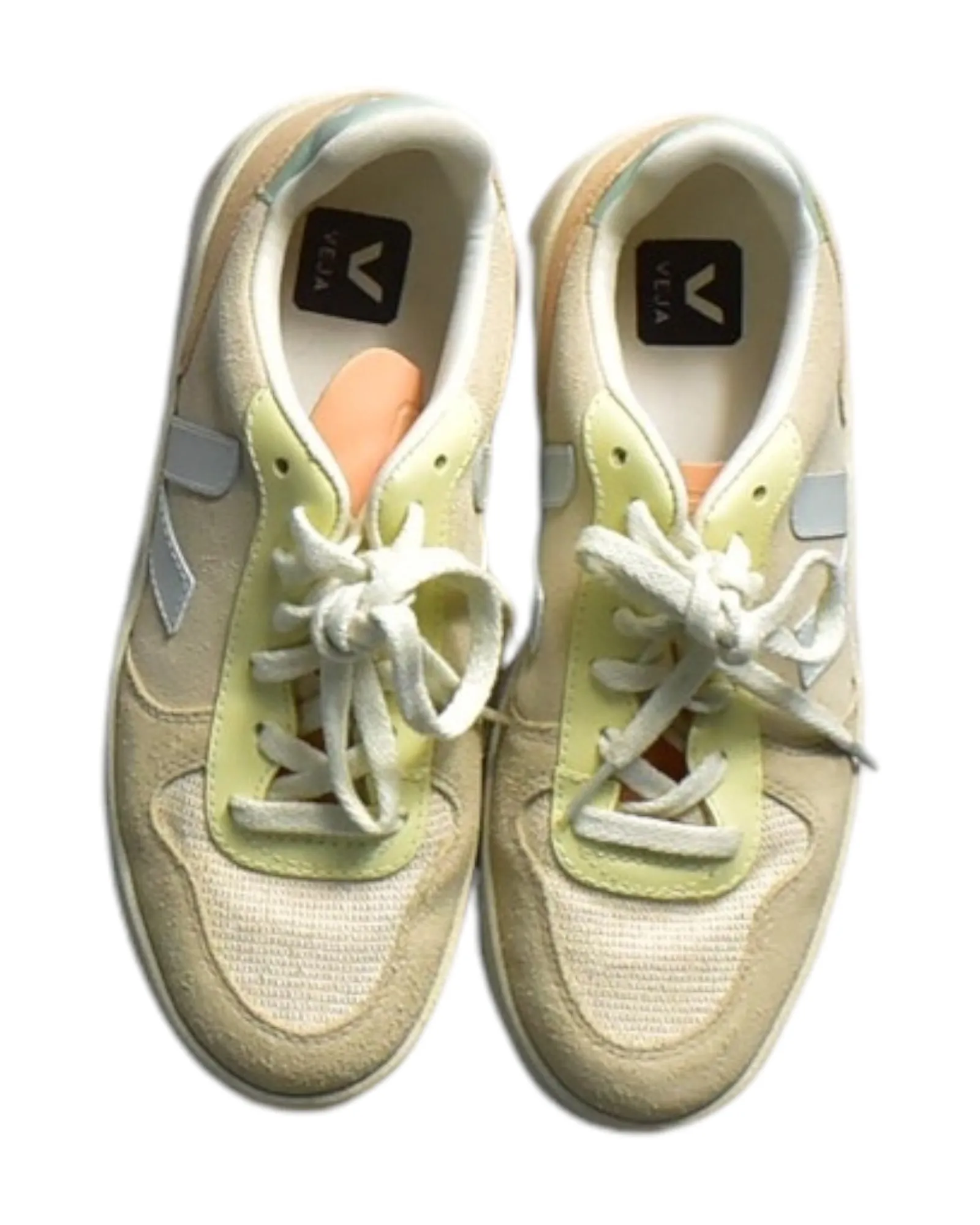 Veja Sneakers 12Y - 13Y (EU38)