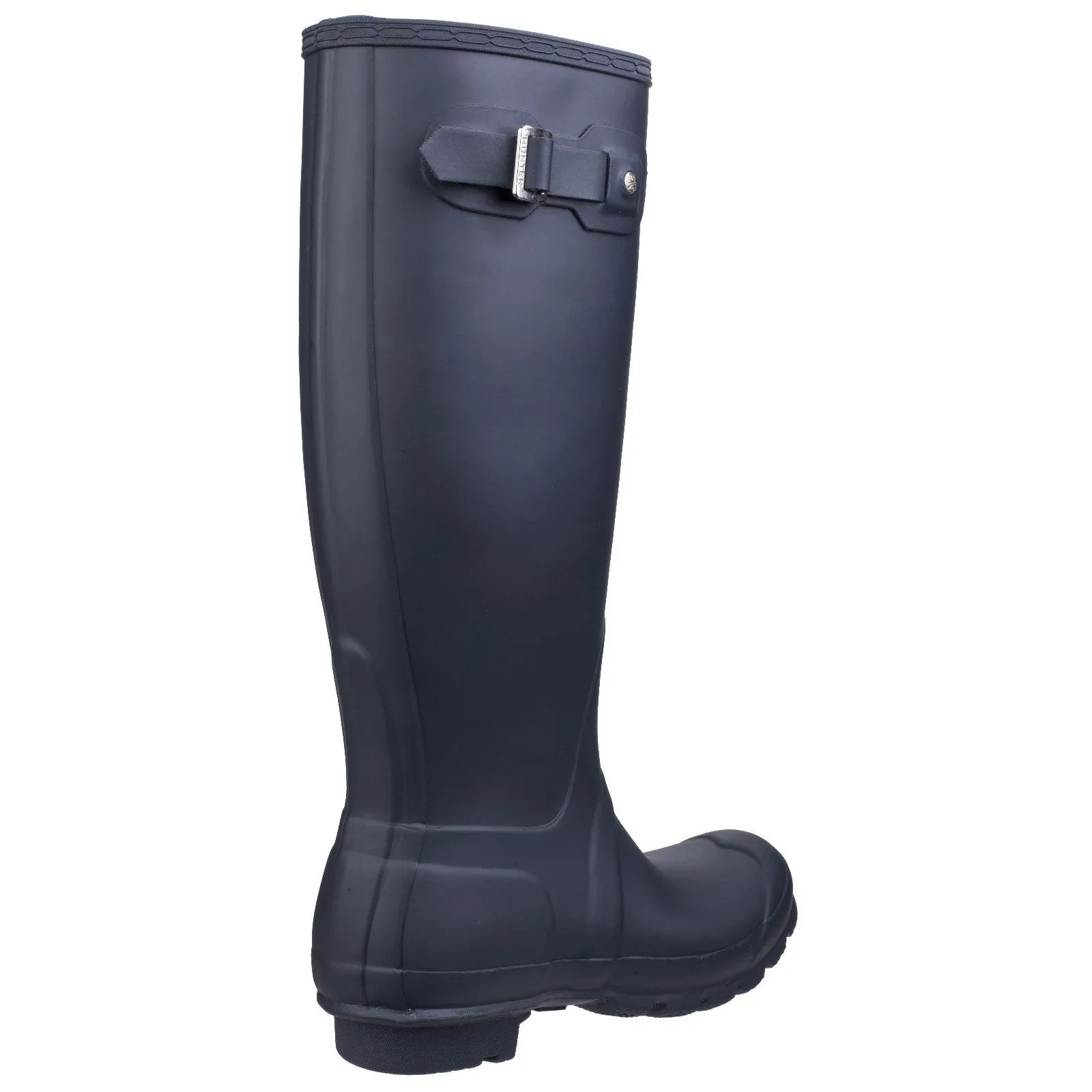 WFT1000RMA-NVY Original Tall Wellington Boots Female Navy