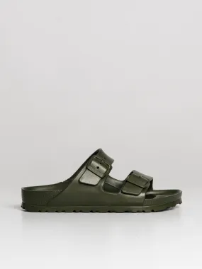 WOMENS BIRKENSTOCK ARIZONA EVA NARROW SANDALS - CLEARANCE