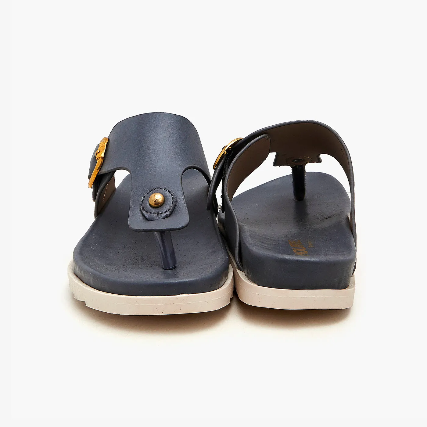 Womens Comfort Slides