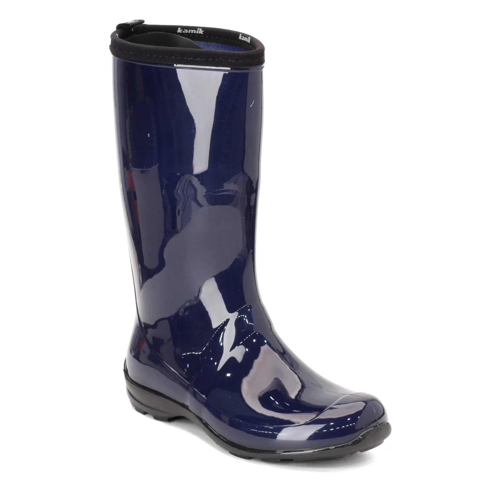 Women's Heidi Rain Boot