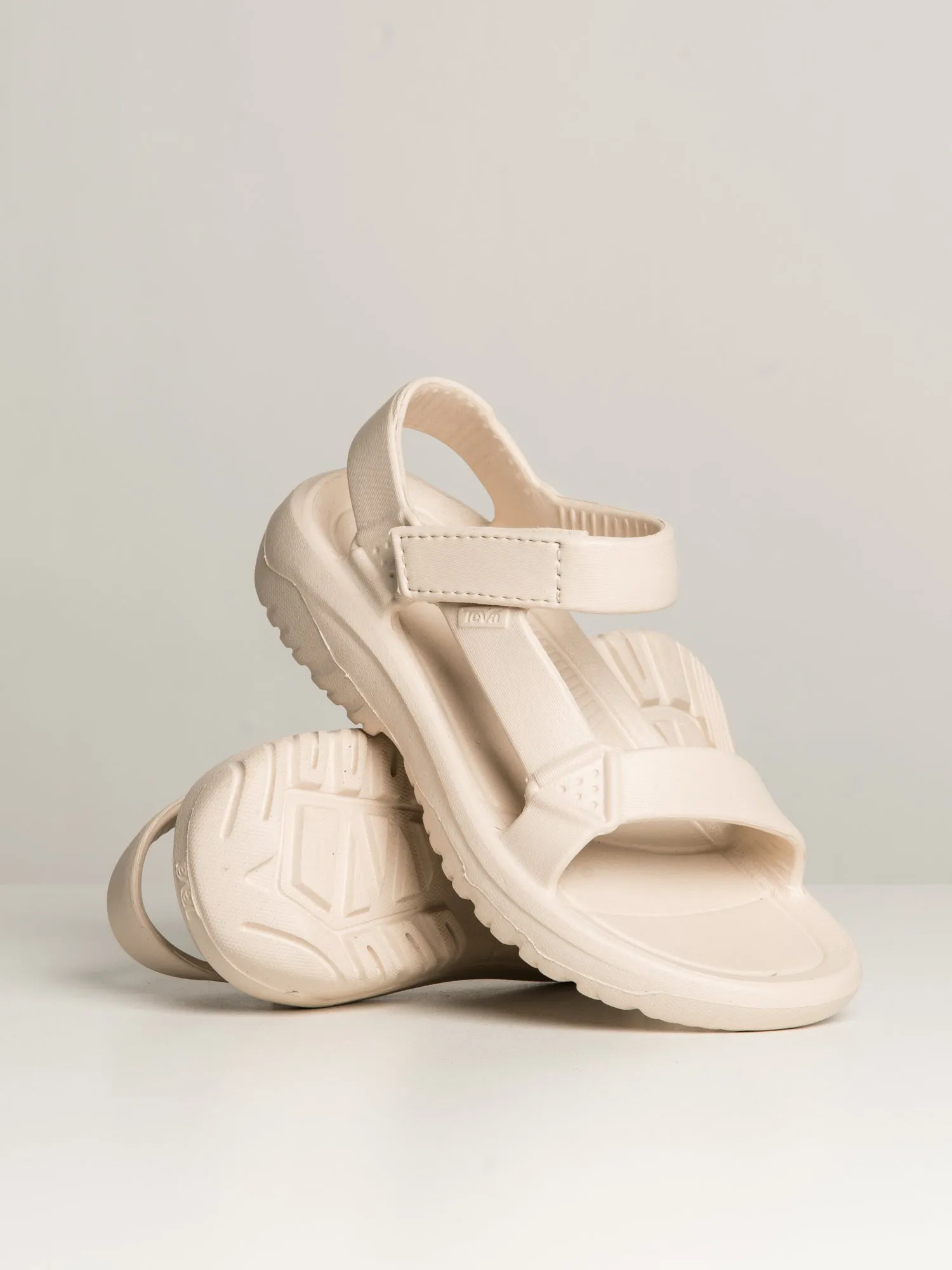 WOMENS TEVA HURRICANE DRIFT SANDAL - CLEARANCE