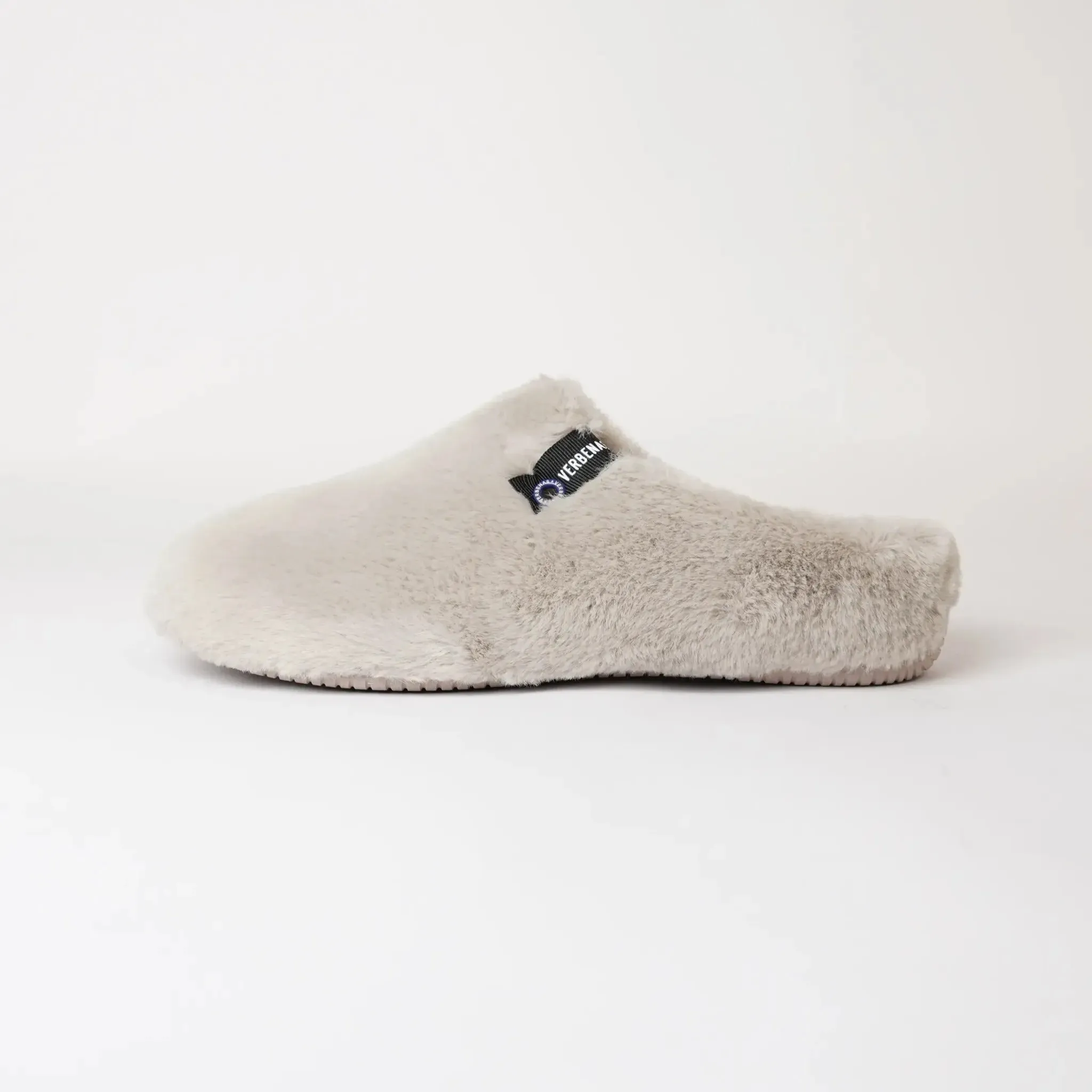 York Piadra Slippers