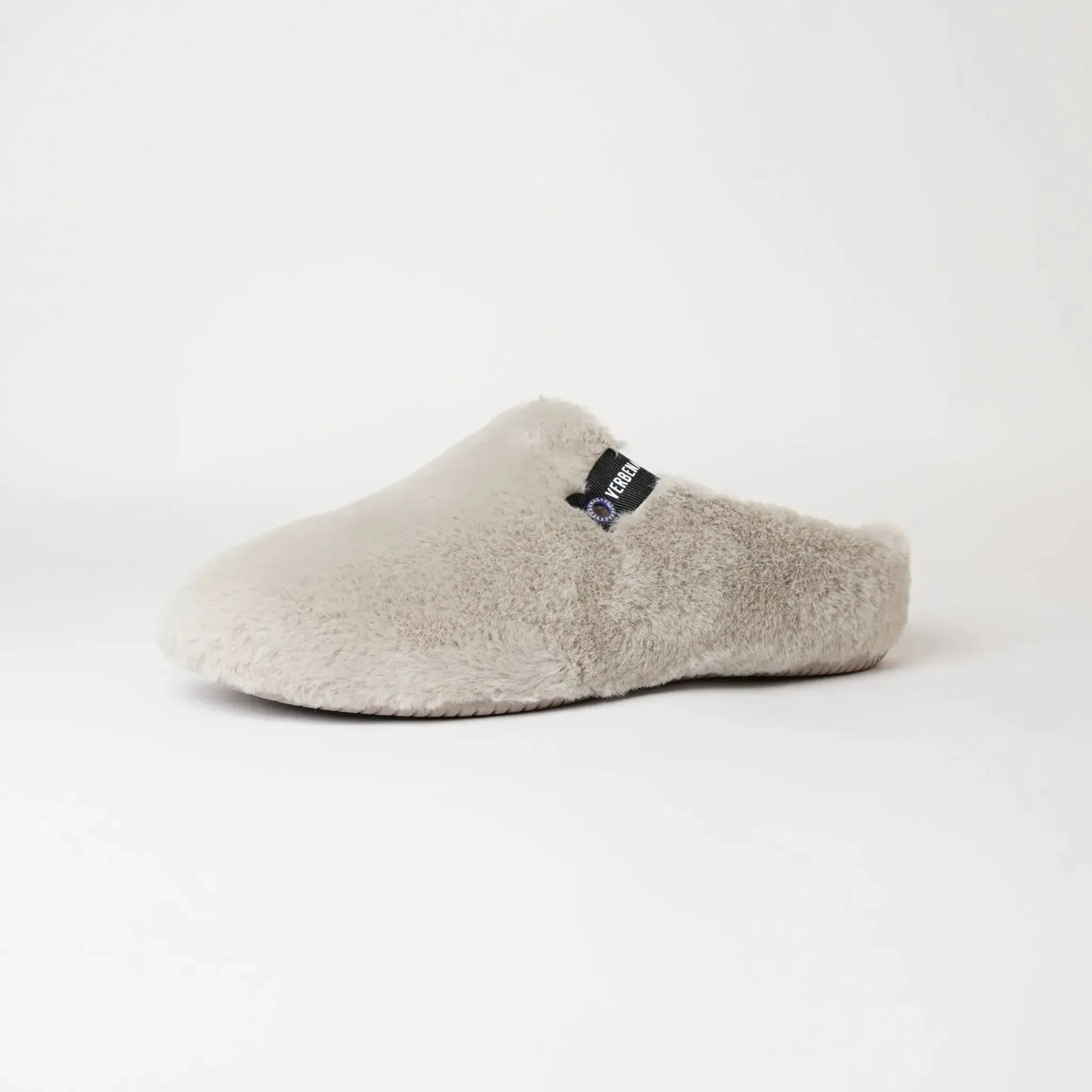 York Piadra Slippers