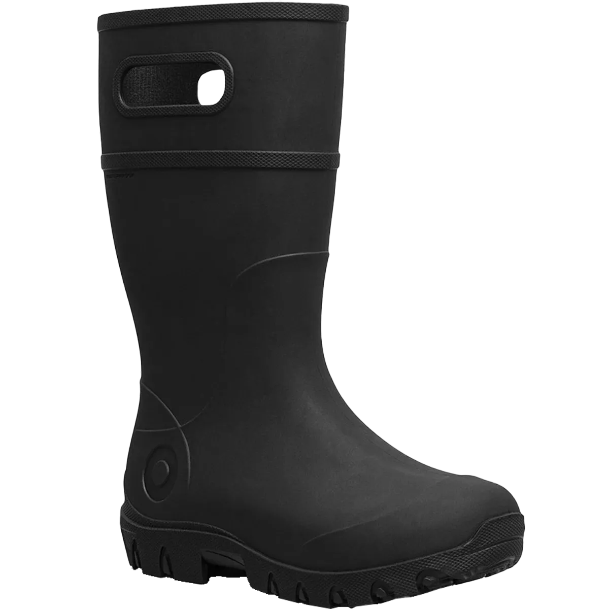 Youth Essential Rain Boot