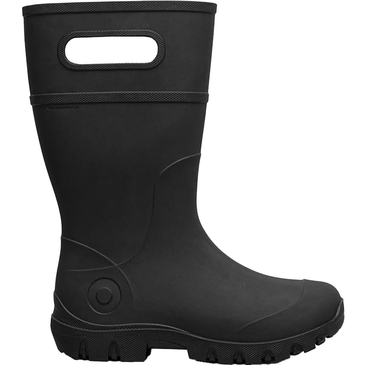 Youth Essential Rain Boot