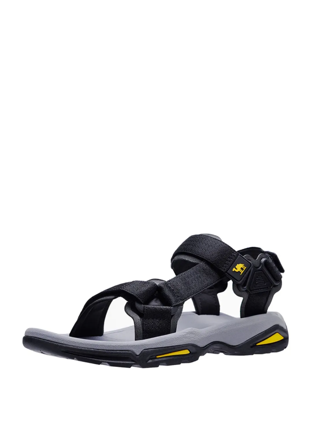 Zanetti Men's Sandals