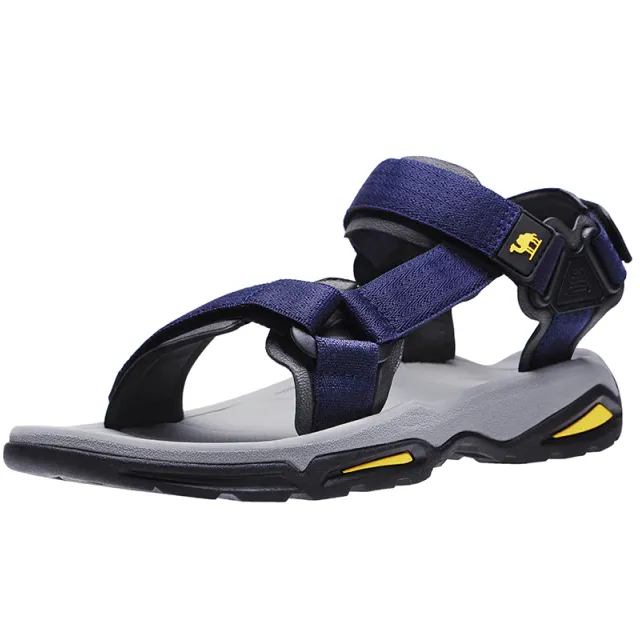 Zanetti Men's Sandals